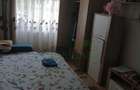 Apartament 2 camere decomandat ,49 mp, Parter, balcon, boxa - 5