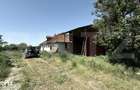 Casa cu teren 40 ari Oar, com. Vetis, uz rezidential sau comercial - 3