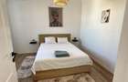 Apartament cu terasa ?i lift in Pia?a Romana, 80mp - 6