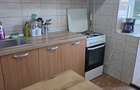 De inchiriat apartament 3 camere decomandat, Cartier C5