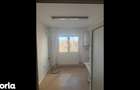 Apartament 3 camere I Colentina - 8