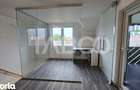 Casa 6 camere 3 bai 2 terase cartierul Dambul-Rotund in Cluj-Napoca - 15