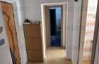 Apartament 2 camere | Etaj 3 din 4 | Zona Craiter