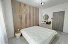 Apartament premium 2 camere | Prima inchiriere - Deventer Cartierul Ar - 6
