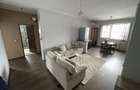 Apartament 3 camere, Floresti str. Stadionului. - 6