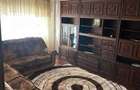 Inchiriez apartament 2 camere bld BRAILEI, FOCSANI - 3
