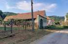 Casa de vanzare in Chesler - 6