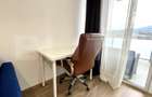 Apartament 2 camere, modern, terasa 8mp, parcare, Complex Grand Hill Residence - 4