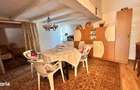 Casuta 3 camere 80mp COCORASTII COLT- Teren 862 mp