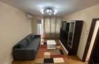 COMISION 0 %-Tomis 3 apartament la cheie - 11