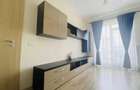 Inchiriez apartament 2 camere - 8