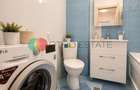 2 Camere Militari Residence - Chiajna | Decomandat - Utilat Mobilat - 4