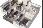 Apartament 3 camere Soho, 64 mp - Brasov - 7