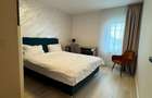 Casa Ready to Move | Design modern | Curte amenajata - 6