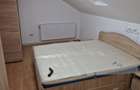Apartament 2 camere,Codlea, de inchiriat - 6