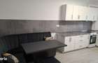 Prima inchiriere, ap. 1 camera - Maurer Residence - 1