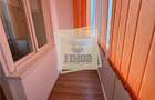 Apartament cu 4 camere 2 bai balcon si pivnita in Vasile Aaron