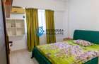 ZONA PELICAN- 3 CAMERE  SEMIDECOMANDAT