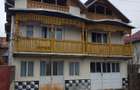 Casa taraneasca autentica in Simisna, Salaj – 228 mp construiți, teren 2100 mp - - 1