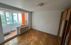 3 Camere/Decomandat/Titan/Centrala - 6