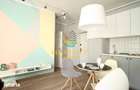 Apartament 2 camere- 57mp- Postalionului- acte gata