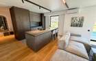 3 camere de inchiriat | zona Floreasca | prima inchiriere