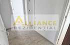 APARTAMENT NOU GATA BERCENI CASH CREDIT RATE DEZVOLTATOR