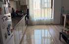 Apartament 2 camere, zona Girocului - Braytim - 6