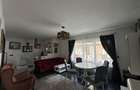 Duplex zona Sub Cetate - 2
