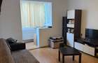 Apartament 2 camere, str. Visinului, cartier Noua
