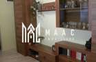 Apartament 4 camere I Decomandat I Loc parcare I Turnisor