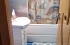 Apartament de inchiriat m9