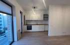 Apartament 2 camere mobilat | Avalon Estate | Pipera - 2