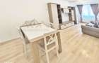 Inchiriez apartament 2 camere cu loc de parcare, bloc nou , str. Maras - 2