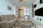 3 Camere, etaj 2/3, loc de parcare, complex privat – Cug, Expomobila