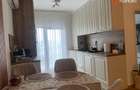Apartament 3 camere Mosnita Noua langa Lidl - 14