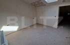 Apartament 6 camere, 3 bai, semifinisat, panorama deosebita, Zona Stejarului - 2