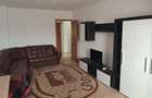 Apartament 2 camere de inchiriat