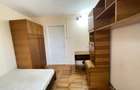 Ap. 2 camere , centrala pe gaz - Olimpia Stadion - 6
