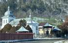 Teren langa Piatra Neamt - 3