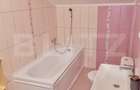 Apartament cu 3 camere 70mp , în zona Centrului Civic - 4