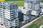 Apartament 2 camere de vanzare  Novopilos Complex Rezidential