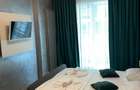 Apartament 2 camere Alezzi Beach Pool & Spa - 1