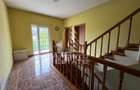 Casa individuala cu 7 camere, P+M, zona Calea Martirilor - 3