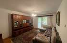 Inchiriez apartament 3 camere, 70 mp, parter, Strada Armoniei 350 - 5
