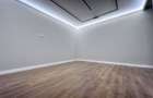 Penthouse 2 camere terasa generoasa parcare inclusa Sector 6 - 5