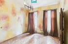 Apartament 3 camere pentru investi?ii Ultracentral - 9
