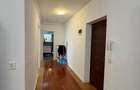Apartament 3 camere zona Centrala-Mall-Gara- CITY RESIDENCE - 6