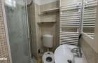 COMISION 0% | Apartament 3 Camere | 66 mp | Etaj 6 | Zona Aradului - 7