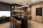 Penthouse Modern 3 Niveluri | 4 Parcari | Terase | Design Contemporan - 8